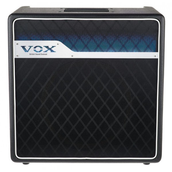 VOX MVX150C1