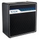 VOX MVX150C1 lat