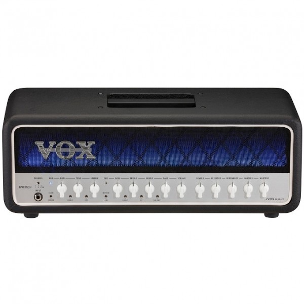 VOX MVX150H