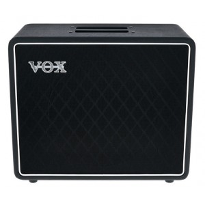 VOX BC112 1X12