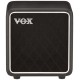 VOX BC108 1X8 