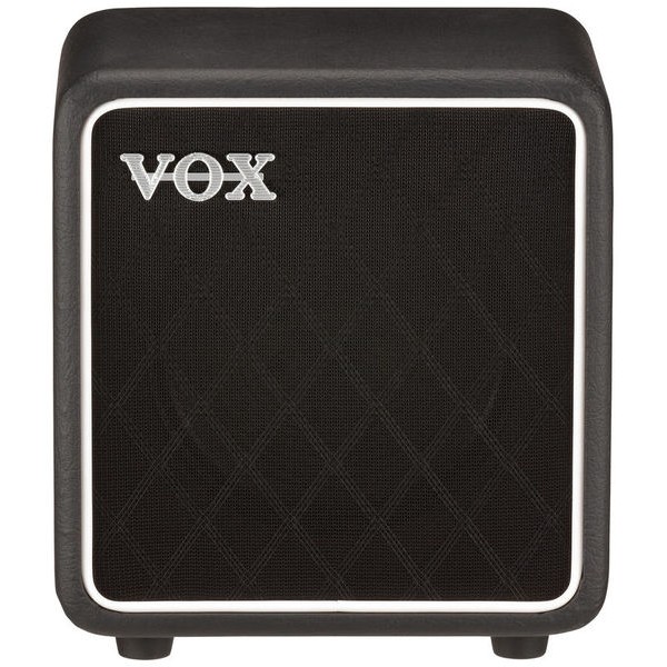 VOX BC108 1X8 