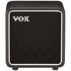 VOX BC108 1X8