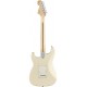 FENDER ALBERT HAMMOND J STRATOCASTER tras