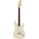 FENDER ALBERT HAMMOND J STRATOCASTER