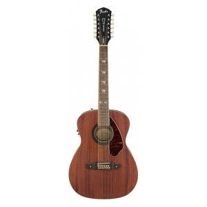FENDER TIM ARMSTRONG HELLCAT 12 CUERDAS
