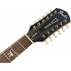 FENDER TIM ARMSTRONG HELLCAT