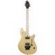 EVH WOLFGANG WG STD GOLD MP