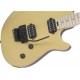 EVH WOLFGANG WG STD GOLD MP