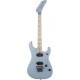 EVH 5150 SERIES STD SATIN PRIMER GREY MP