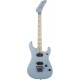 EVH 5150 SERIES STD SATIN PRIMER GREY MP