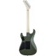 EVH 5150 SERIES STD MATTE ARMY DRAB MP