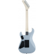 EVH 5150 SERIES STD SATIN PRIMER GREY MP