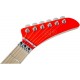 EVH 5150 SERIES STD ROCKET RED MP