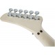 EVH 5150 SERIES STD SATIN PRIMER GREY MP