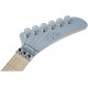 EVH 5150 SERIES STD SATIN PRIMER GREY MP