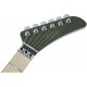 EVH 5150 SERIES STD MATTE ARMY DRAB MP