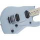 EVH 5150 SERIES STD SATIN PRIMER GREY MP