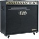 EVH 5150 III EL34 212 lat