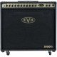 EVH 5150 III EL34 212