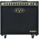 EVH 5150 III EL34 112