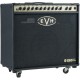 EVH 5150 III EL34 112