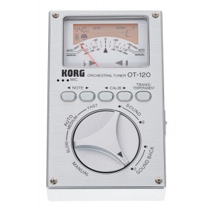 KORG OT-120