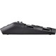 MACKIE DL1608 lat