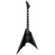 ESP E-II ARROW BLACK