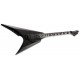 ESP E-II ARROW BLACK