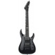 ESP E-II FR-7 7 CUERDAS