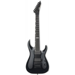 ESP E-II HORIZON FR-7 7 CUERDAS