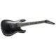 ESP E-II FR-7 7 CUERDAS lat