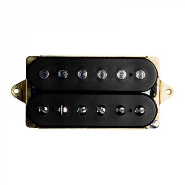 DIMARZIO PAF 36 ANIVERSARIO NEGRA DP103BK