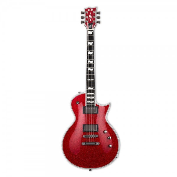 ESP E-II ECLIPSE DB RSP