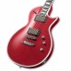 ESP E-II ECLIPSE DB RSP lat