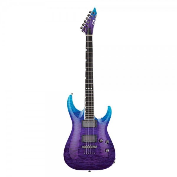 ESP E-II HORIZON NT II BPG