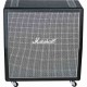 MARSHALL 1960BX