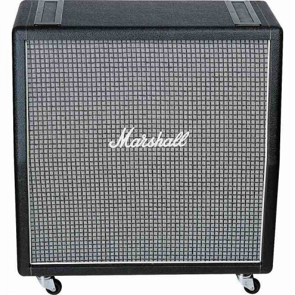 MARSHALL 1960BX