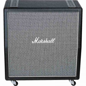MARSHALL 1960BX