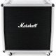 MARSHALL 2551 AV SILVER JUBILEE