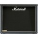 MARSHALL 1936V