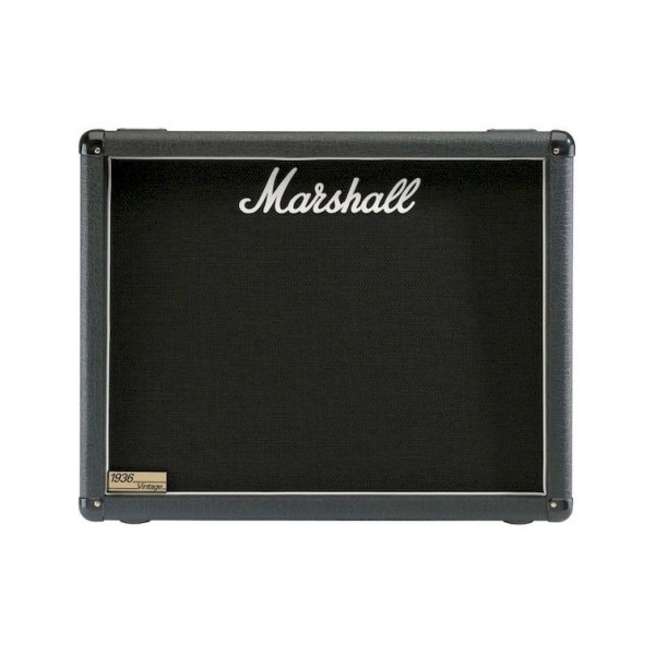 MARSHALL 1936V