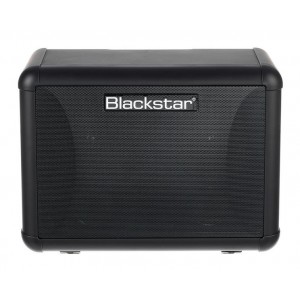 BLACKSTAR SUPER FLY ACT CABINET