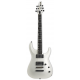 ESP E-II HORIZON NT SD SW