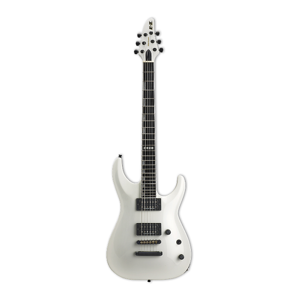 ESP E-II HORIZON NT SD SW