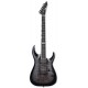 ESP E-II HORIZON NT II STBLKS