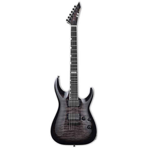 ESP E-II HORIZON NT II STBLKS