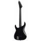 ESP E-II HORIZON NT II STBLKS tras