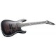 ESP E-II HORIZON NT II STBLKS lat